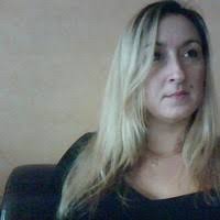 10+ "Lawrence Collard" profiles