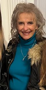 Actors Recall Magic of It's a Wonderful Life