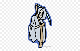 Grim Reaper Royalty Free Vector Clip Art Illustration Reaper Clipart Stunning Free Transparent Png Clipart Images Free Download Grim reaper vector at getdrawings these pictures of this page are about:grim reaper vector art. flyclipart