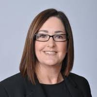 Suzanne Rivers's Instagram, Twitter & Facebook