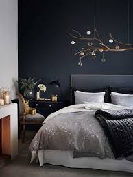 Bettwasche Von H M Home Innenarchitektur Schlafzimmer Schlafzimmer Inspirationen Wohnen