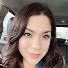 Marina Vigil (vigilmm)