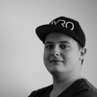 20+ "Robin Roden" profiles