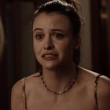 Dixie Adler (Dixie12332127)