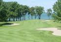 Erie District Amateur Championship