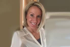 Medical Laboratory Science Archives