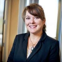 Heather Brinkerhoff's Instagram, Twitter & Facebook