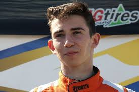 Newscenter Motorsport Suisse