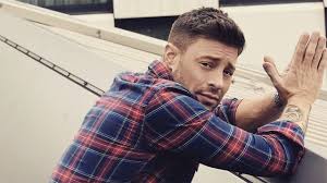 British boys duncan james singer blue lee photo s brian mcfadden blue band james blue boy bands. Former Boy Bander S Daughter Trolled For Dad Being Gay The Randy Report