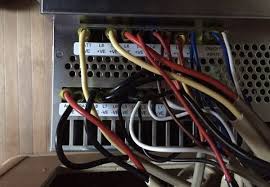 Maybe you would like to learn more about one of these? Lights Not Working In Jayco Camper Trailer Troubleshooting The Most Common Causes