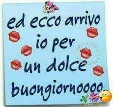Buongiorno Top Immagini 408 Buongiorno Buongiorno Bellissimo Buongiorno Immagini