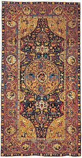 .613.87 руб.persischer teppich tabriz seide 109.00 eur ~ 9 813.17 руб.persischer teppich seide 1.00 eur ~ 90.03 руб.sehr schöne handgeknüpf kaschmir reinseide teppich natur seide  1. Perserteppich Wikipedia
