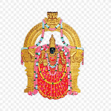 tirumala venkateswara temple shri venkateswara balaji temple padmavathi temple ganesha png 1600x1600px tirumala venkateswara temple alamelu tirumala venkateswara temple alamelu