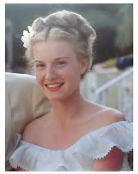 Patricia Hack Obituary (1920