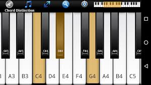 Your ears play a huge part in learning piano — or any other instrument. Piano Ear Training Pro Ear Trainer Latest Version For Android Download Apk