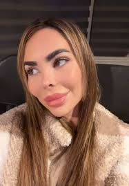 Lili Rich (@lilirichofficial)'s videos with original sound