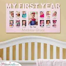 What do you get a one year old for birthday? 1st Birthday Gift Ideas For Girls 20 First Birthday Presents For Girls