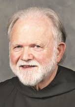 Young firefighter's trust in God continues to be inflamed, even in  life-threatening moments