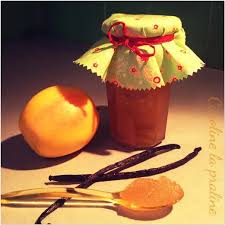 Vous Ne Connaissiez Pas Moi Non Plus En Compote Et En Tartes On Fait Toujours Les Memes Choses Quand Confiture De Pommes Confiture Recette Confiture