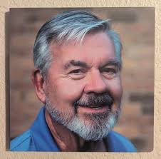 Thomas George Butcher Obituary July 27, 2024