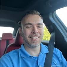 act #customerloyalty