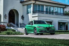 Image result for Verde Montreal 2022 Alfa-Romeo