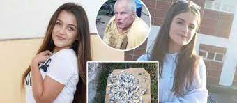 Aceleași surse citate de realitatea tv, susțin că suspectul în cazul tragediei din caracal ar fi avut un buncăr pregătit pentru viitoare victime. Criminal In Serie La Caracal BÄƒrbatul È™i A Recunoscut Faptele Imagini InfiorÄƒtoare Aiudeanul Stiri