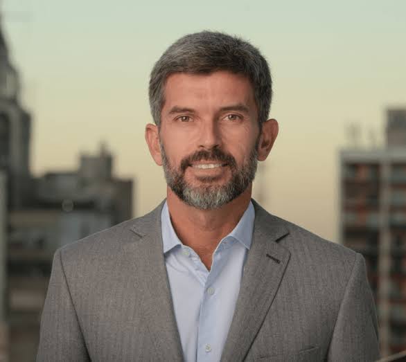 Ulpiano Suarez