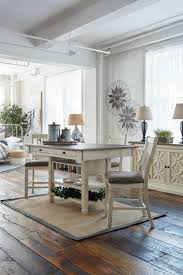 Farmhouse Style Where To Buy Modern Farmhouse Furniture And Decor Modern Farmhouse Furniture Farmhouse Furniture Buy Modern Furniture