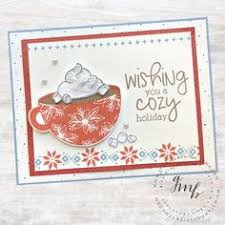 See more ideas about close to my heart, ctmh cards, inspirational cards. 900 Close To My Heart Cards Ideas In 2021 Heart Cards Cards Ctmh Cards