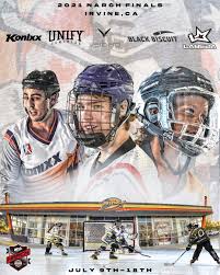 This palette is also easy to use and flexible, made with versatile tones that can be used as either the supporting or dominant color in the room. Vegashockey Net The Undisputed Leader In Local Las Vegas Hockey News