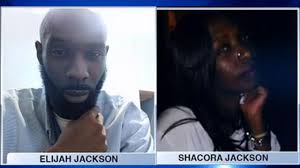 Man charged in Roseland quadruple murder in December