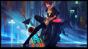 Transistor Gaming Wallpaper Video Gaming Wallpapers Moving Wallpapers Kids Art Galleries