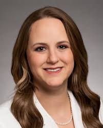 UT Physicians Minimally Invasive Surgeons of Texas (UTMIST)