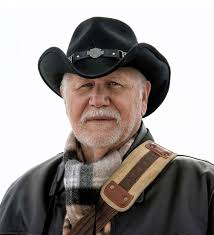 IMAGINE YOUR PHOTOGRAPHY BUSINESS TAKING OFF FASTER THAN EXPECTED