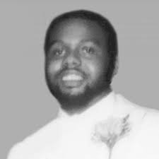 Michael Lajuan Mitchell