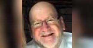 Judith Standish's Instagram, Twitter & Facebook