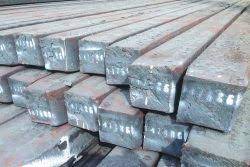 Asean bintulu fertilizer sdn bhd. Analysts Cautious On Ann Joo S Outlook Despite Jv With Southern Steel