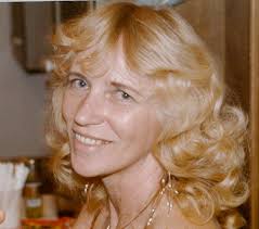 Obituary for Carolyn L. (Hambrecht) Sajovic