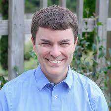 Michael Head : All Things Open 2020