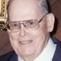 Profile Picture of Dr Robert Wensing (1925-2010) - Mémorial Find a Grave (@findagrave.com) on Google