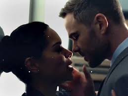 my fav couple in the rookie ❤️‍🩹✨️ #therookiecast #therookieedits  #therookie #angelalopez #therookiecast #angelalopezedit #shawnashmore  #shawnashmoreedit #wesleyevers #wesleyeversedit #editor #edit ...