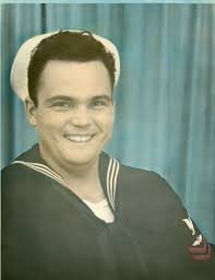 Obituary information for Alva "Al" Grimes