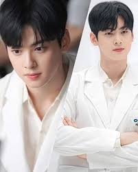 Work hard for what you want because it won't come to you without a fight.  You have to be strong and courageous and know that you can do anything you  put your