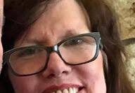 LakeWalesNews.net Archives