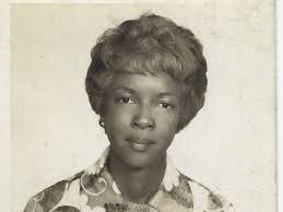 Obituary: Irma Cameron Dryden, 100, nurse to Tuskegee Airmen