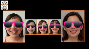 Postal codes for bandar lampung, indonesia. X5 93jtmmzzbmm