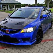 Check spelling or type a new query. Jual Barang Barang Honda Civic Fd Murah Photos Facebook