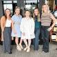 Clarksville Networking Lunch
