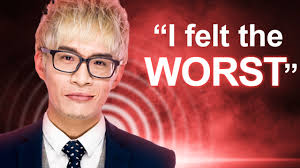 Intuition in Action Archives